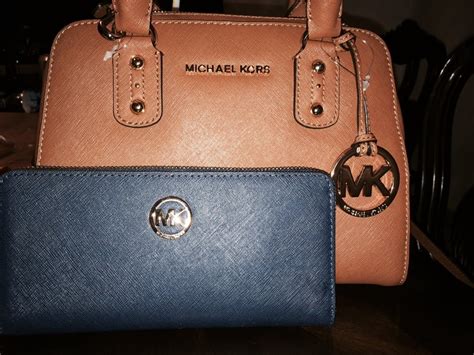 women's michael kors com|michael kors women's clothing outlet.